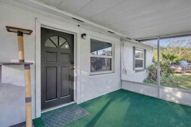 613 STILL STREET, Kissimmee, FL 34744