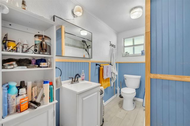 613 STILL STREET, Kissimmee, FL 34744