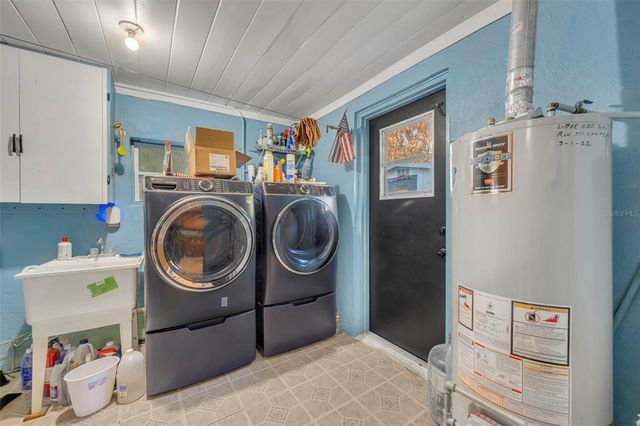 613 STILL STREET, Kissimmee, FL 34744