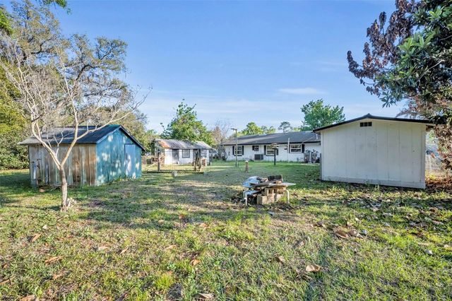 613 STILL STREET, Kissimmee, FL 34744