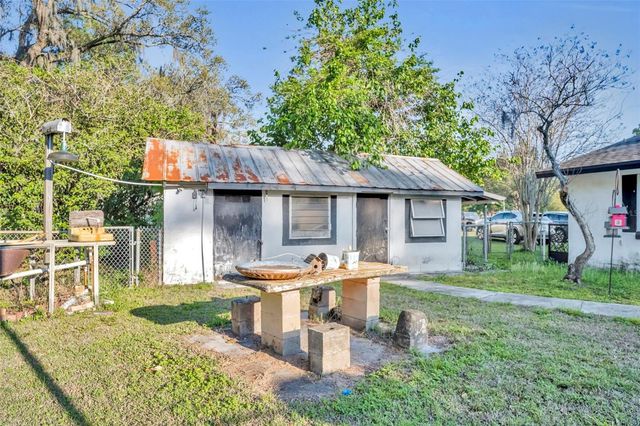 613 STILL STREET, Kissimmee, FL 34744