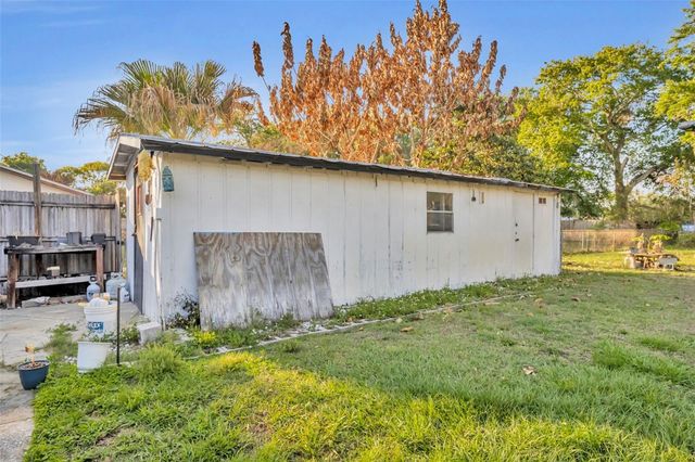 613 STILL STREET, Kissimmee, FL 34744