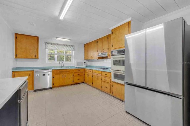 613 STILL STREET, Kissimmee, FL 34744