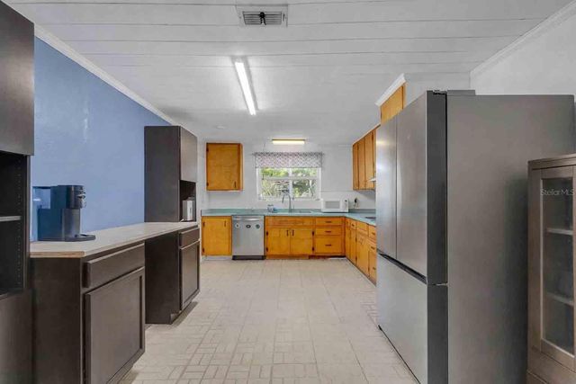 613 STILL STREET, Kissimmee, FL 34744