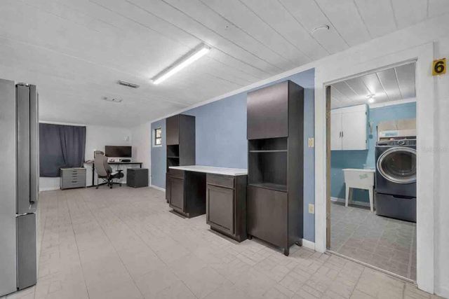 613 STILL STREET, Kissimmee, FL 34744