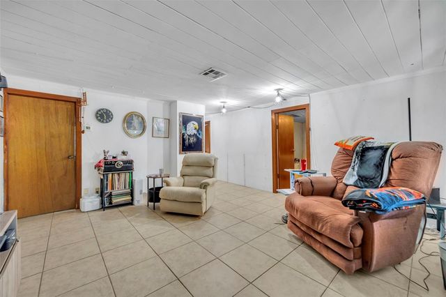 613 STILL STREET, Kissimmee, FL 34744