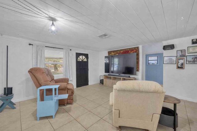 613 STILL STREET, Kissimmee, FL 34744