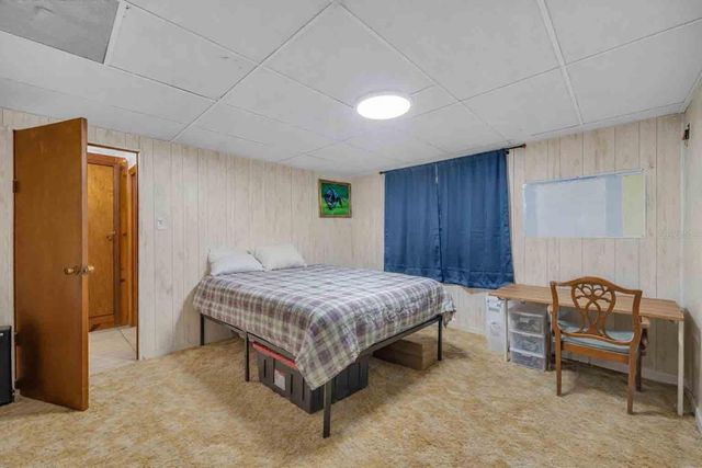 613 STILL STREET, Kissimmee, FL 34744