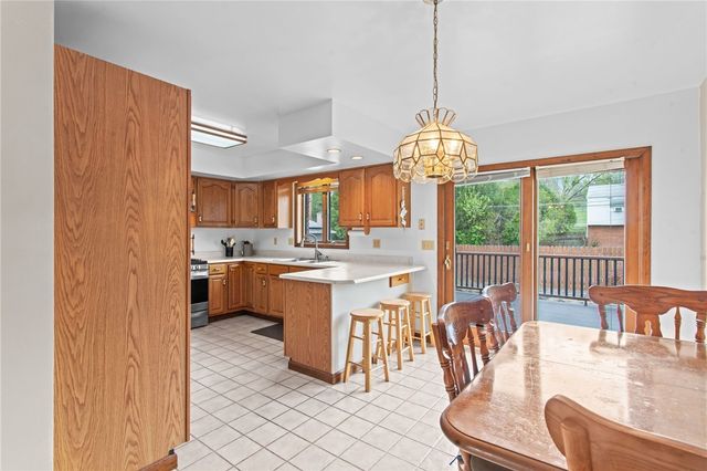2735 4th St, Monroeville, PA 15146