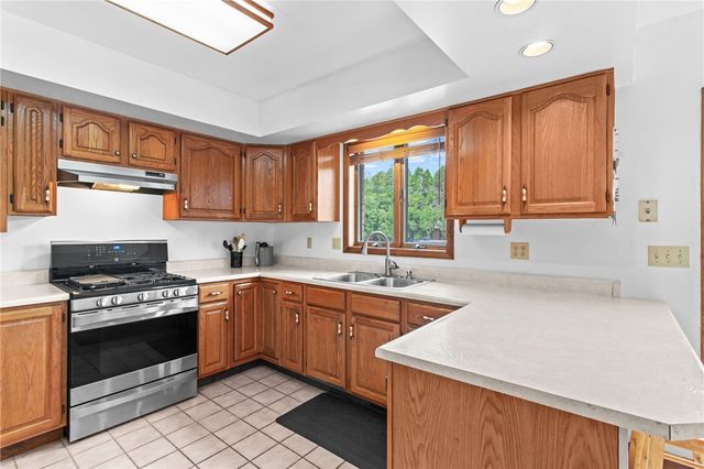 2735 4th St, Monroeville, PA 15146