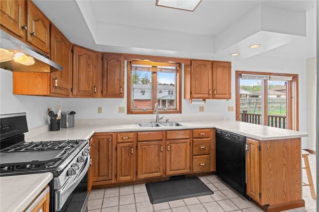 2735 4th St, Monroeville, PA 15146