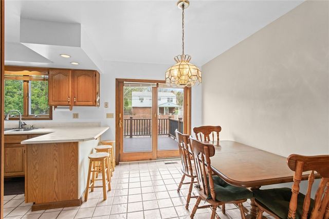 2735 4th St, Monroeville, PA 15146