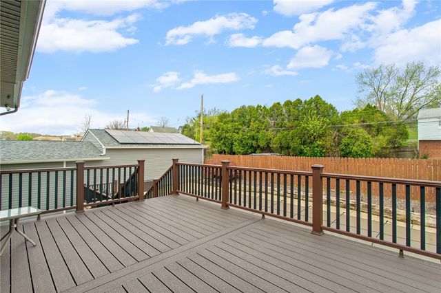 2735 4th St, Monroeville, PA 15146