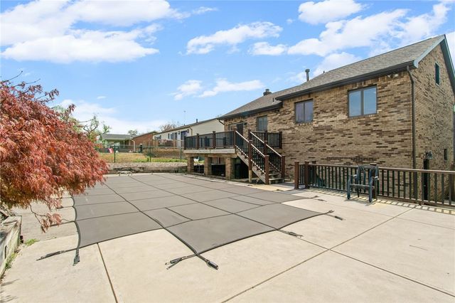 2735 4th St, Monroeville, PA 15146