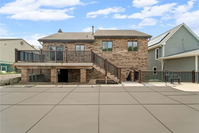 2735 4th St, Monroeville, PA 15146