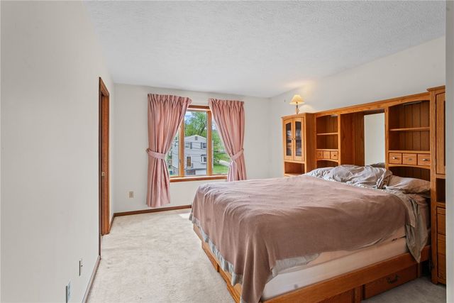 2735 4th St, Monroeville, PA 15146