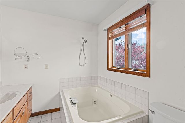 2735 4th St, Monroeville, PA 15146
