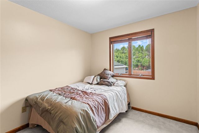 2735 4th St, Monroeville, PA 15146
