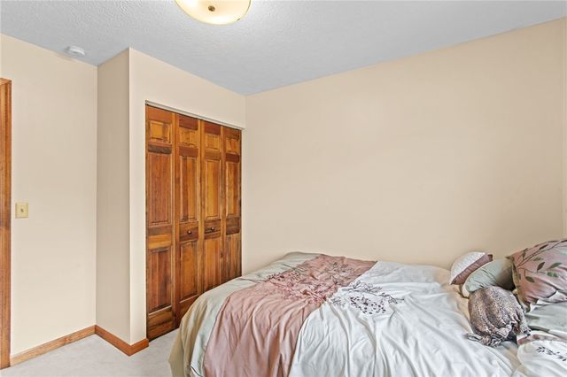 2735 4th St, Monroeville, PA 15146