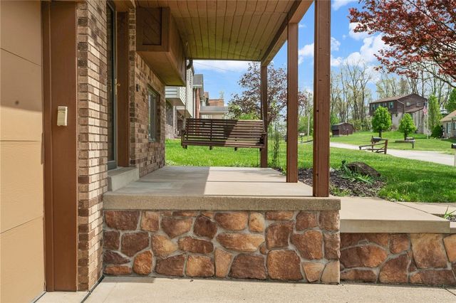 2735 4th St, Monroeville, PA 15146