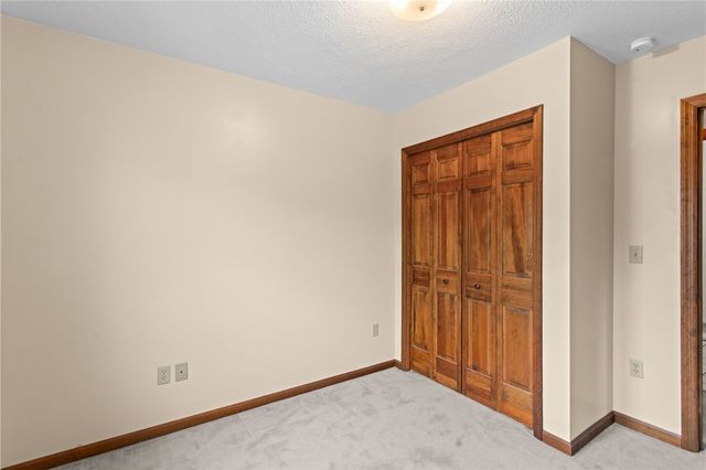 2735 4th St, Monroeville, PA 15146