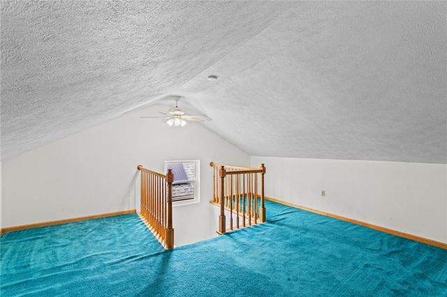 2735 4th St, Monroeville, PA 15146