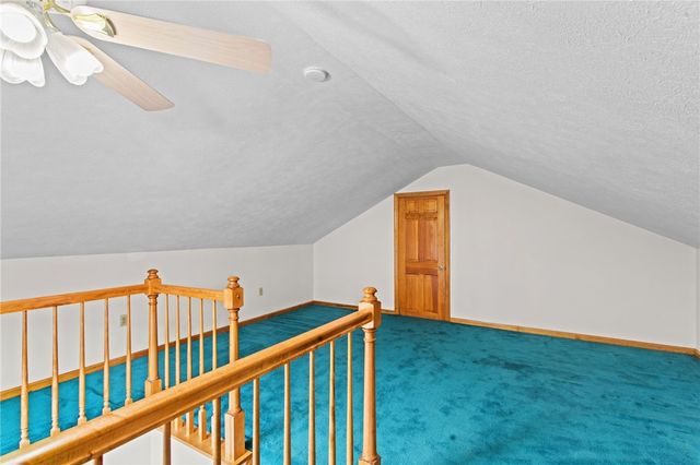 2735 4th St, Monroeville, PA 15146