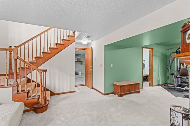 2735 4th St, Monroeville, PA 15146