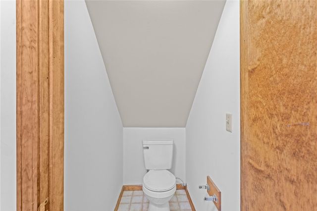 2735 4th St, Monroeville, PA 15146