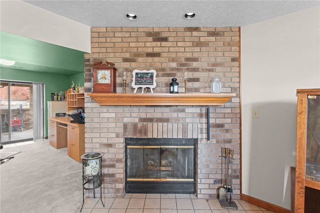 2735 4th St, Monroeville, PA 15146