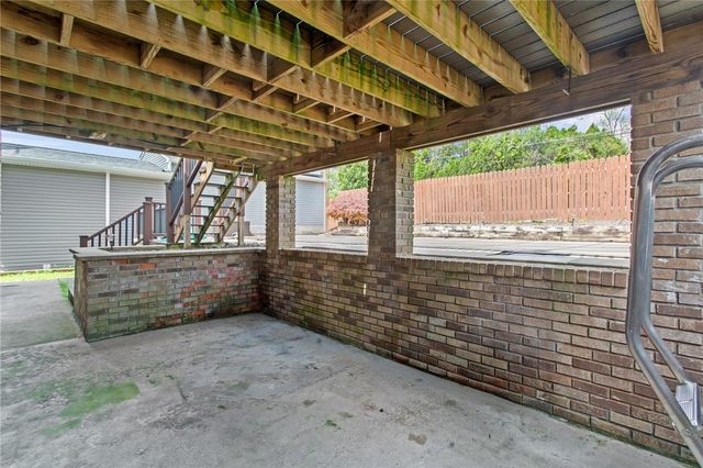 2735 4th St, Monroeville, PA 15146