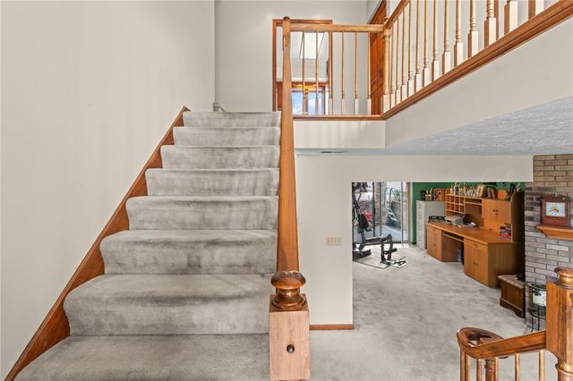 2735 4th St, Monroeville, PA 15146