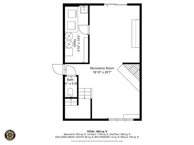 2735 4th St, Monroeville, PA 15146