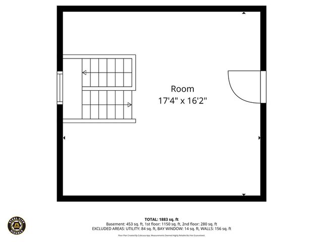 2735 4th St, Monroeville, PA 15146
