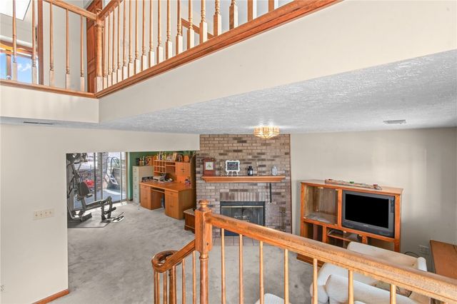 2735 4th St, Monroeville, PA 15146