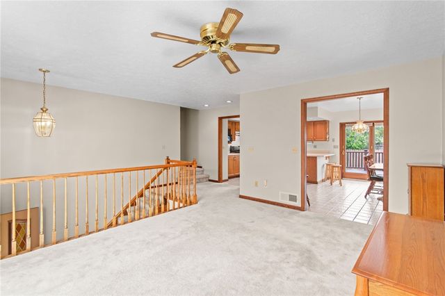 2735 4th St, Monroeville, PA 15146