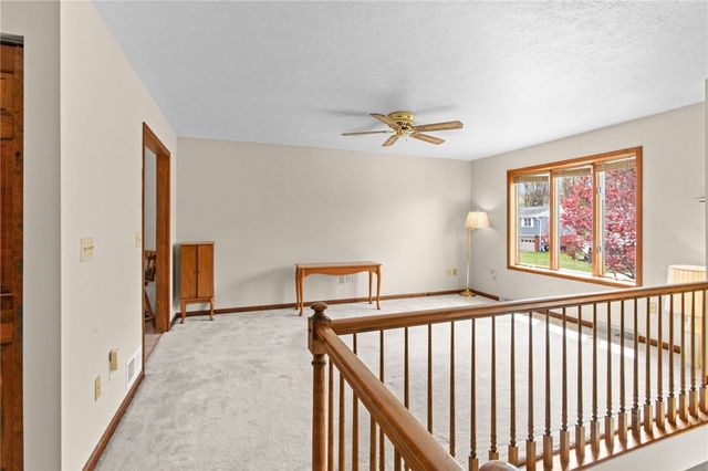 2735 4th St, Monroeville, PA 15146