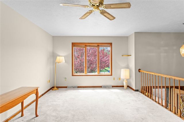 2735 4th St, Monroeville, PA 15146