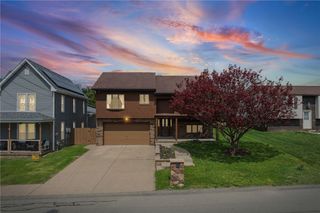 2735 4th St, Monroeville, PA 15146