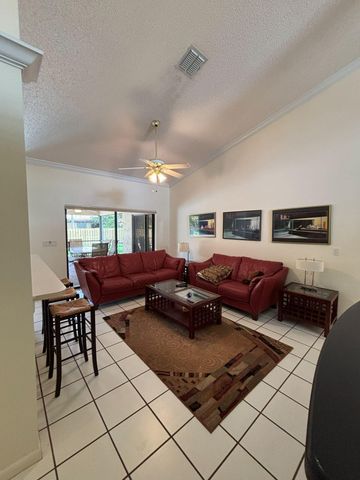 3145 Peachtree Way, Davie, FL 33328