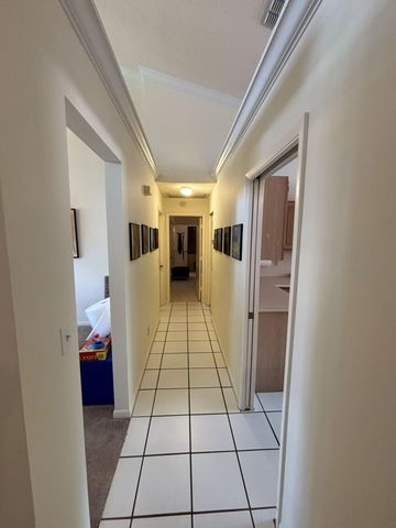3145 Peachtree Way, Davie, FL 33328