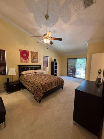 3145 Peachtree Way, Davie, FL 33328