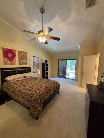 3145 Peachtree Way, Davie, FL 33328