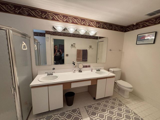 3145 Peachtree Way, Davie, FL 33328