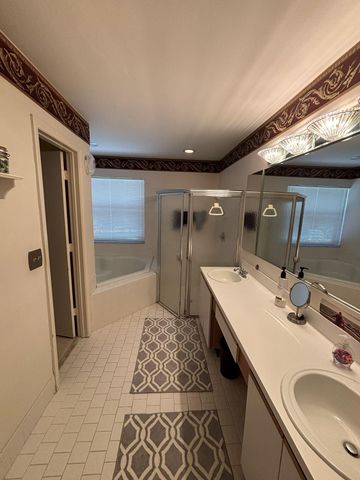 3145 Peachtree Way, Davie, FL 33328