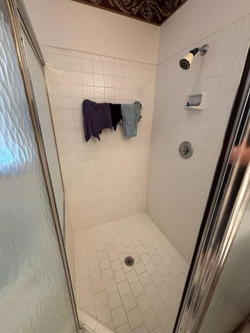 3145 Peachtree Way, Davie, FL 33328
