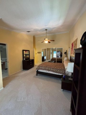 3145 Peachtree Way, Davie, FL 33328