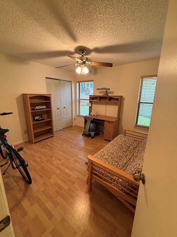 3145 Peachtree Way, Davie, FL 33328