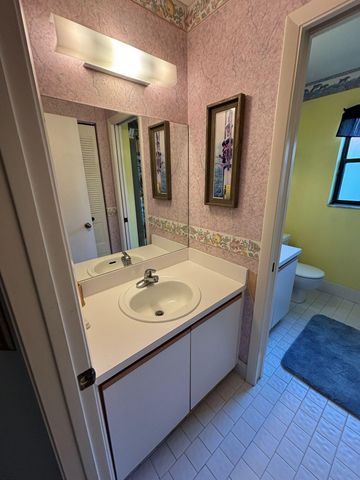 3145 Peachtree Way, Davie, FL 33328
