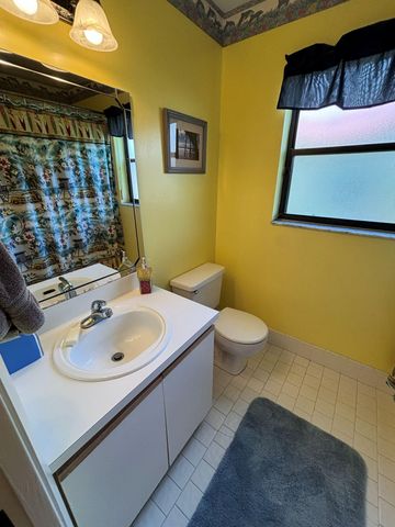 3145 Peachtree Way, Davie, FL 33328